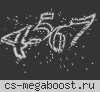 CounterFack.Ru © Public 18+
