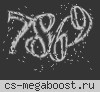 [v34] † |КИЛОБАЙТ| † © 2025 Public 18+