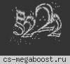 CS.DREAMLIFE.RO # Classic