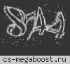 zonaZerO | Zombie Apocalypse | discord.gg/YjZjbnw
