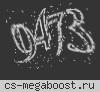 ЖЕНСКИЙ БЕСПРЕДЕЛ DUST2 ® RR-GAME.RU