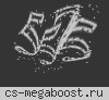 ▅ █ ПЬЯНЫЙ СНАЙПЕР █ ▅