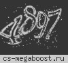 #MIX 5x5#ZDESZADROTI.RU