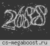Vologodskiy Server #1 CS1.6