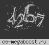 -=[RUS]GG.NoWeCoM.RU[MSK]=-