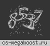 ИМПУЛЬСИВНЫЙ █ DUST2 ONLY