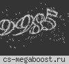 This Server BY OMONAS !!! <cs.iTi.lt> |FreeAdmin Steam|