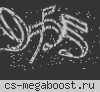 АДЕКВАТНЫЙ SERVER © 2017-2025