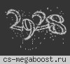Максимум распрыга deathrun 14+ [MIRCS.RU]