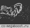|PUB| WORLD CS 1.6 © FREE VIP
