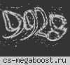 [v34] Ночной Дозор [18+] |DM|GG|AIM|