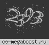CS-LORDS.RU | CAPTURE THE FLAG - ЗАХВАТ ФЛАГА