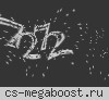 [Worthyscs.ru] JumpMod пасс 1234