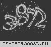 CSDM ПУШКИ + ЛАЗЕРЫ #6 ® FRAGLIMIT