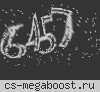 ВОЛГОГРАД 34RUS™