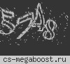 KPOBb ZONA [public server 18+]
