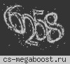 [DR]ТЫ ДОЛЖЕН ВЫЖИТЬ!®