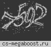 +18 [Clasic Arena]Cs-ParaDise.EU