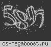 [В] КОНТРЕ | ВОЛГОГРАД [134 RUS] 21+™
