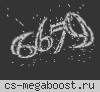 Батыс ҚазақстаН Паблик ™ ©