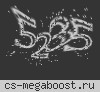 GG+DM
