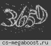 Пушки + Лазеры от miRror