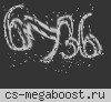 ⚫CS2BGD31.RU ❤ AWP [!VIPTEST,!WS,!SKINS,!LVL]
