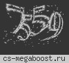 [JB-MM] Тюремный Мир [FREE VIP+HOOK]