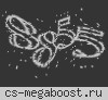 Воскресный двор | Public