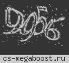 Global Gaming Nis