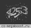 [WTF5.ru] - Public #6ツ ★