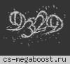 -+-Институт Благородных Убийц-Vrn-Game-
