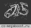 RUS|Москва*ONLY Dust2*|БезМата|
