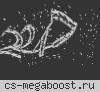 ПУШКИ + ЛАЗЕРЫ [НОВЫЙ УРОВЕНЬ]