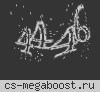 PROSTRELA NET/Старая Гвардия