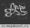 Большие Сиськи [+21] [FREE VIP]