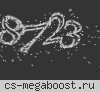 ♥ CS-BLOOD.NET | Дом Мертвецов [ZM]