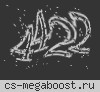 亗█ Восточная СИБИРЬ █ 亗