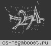 [ZOMBIES]+[CSO MOD] [#1] CSOMOD.COM [since 2012]
