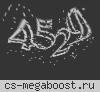 [v34] ТОРНАДО [Public] 18+