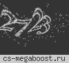 HNS DM 255aa [1FRAG.ru]
