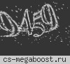 ➥███ FB-CS.RU [CS2] ONLY HS | AntiCheat