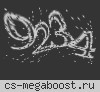 Cs 1.6 МИРОТВОРЦЫ