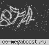 вќ¤ РЈСЋС‚РЅР°СЏ РђС‚РјРѕСЃС„РµСЂР° з•Њ ( в—Ј _ в—ў )