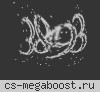 AIM.DUAL-GAMING.RO [CLASSIC SERVER + VIP]