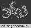 ♥ ПОБЕГ ИЗ ТЮРЬМЫ — LOVE ORIGINAL JAILBREAK