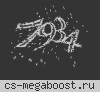Marvel Zombie | MIRCS.RU