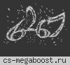 AIM.DUAL-GAMING.RO [CLASSIC SERVER + VIP]