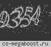 ОПАСНЫЙ CSDM © Пушки и Лазеры