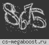 Cs.Wtfcs.Com # FREE VIP # REVIVE MOD